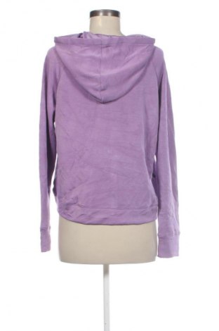 Női sweatshirt Cotton On, Méret S, Szín Lila, Ár 12 449 Ft