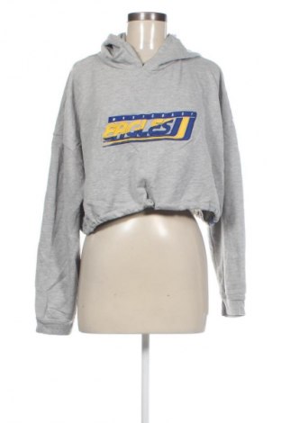 Női sweatshirt Cotton On, Méret L, Szín Szürke, Ár 7 879 Ft