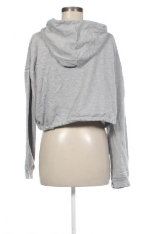 Női sweatshirt Cotton On, Méret L, Szín Szürke, Ár 7 879 Ft