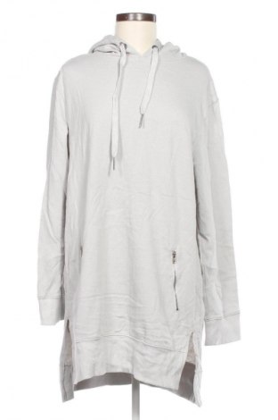 Dámská mikina  Cotton On, Velikost L, Barva Šedá, Cena  469,00 Kč