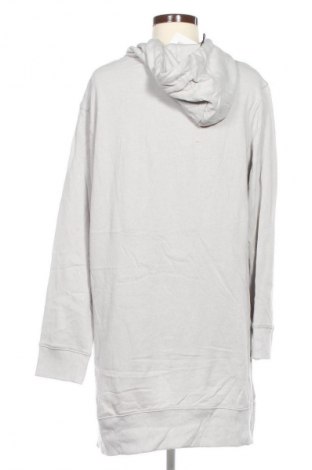 Dámská mikina  Cotton On, Velikost L, Barva Šedá, Cena  469,00 Kč