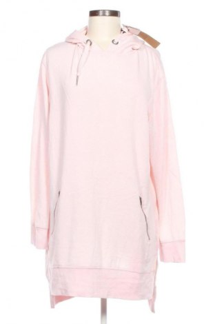 Dámska mikina  Cotton On, Veľkosť L, Farba Ružová, Cena  26,95 €