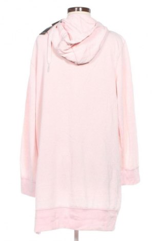 Dámska mikina  Cotton On, Veľkosť L, Farba Ružová, Cena  26,95 €