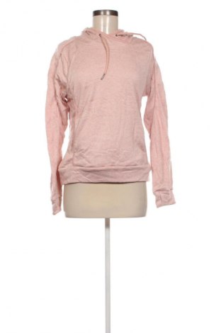 Damen Sweatshirt Crane, Größe S, Farbe Rosa, Preis € 32,99