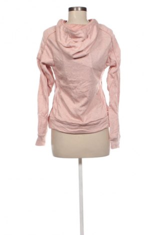 Damen Sweatshirt Crane, Größe S, Farbe Rosa, Preis € 32,99