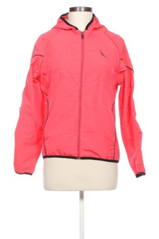 Női sweatshirt Crane, Méret S, Szín Piros, Ár 10 569 Ft