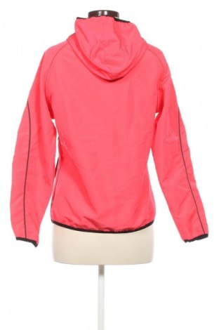 Női sweatshirt Crane, Méret S, Szín Piros, Ár 10 569 Ft