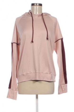 Damen Sweatshirt Crane, Größe L, Farbe Rosa, Preis € 20,99