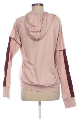 Damen Sweatshirt Crane, Größe L, Farbe Rosa, Preis € 20,99