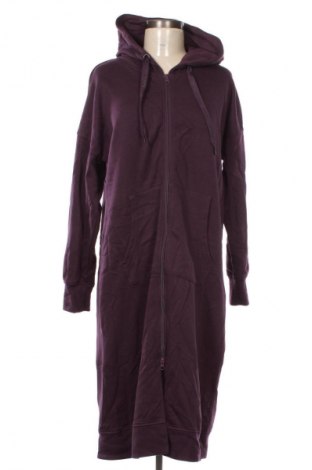 Damen Sweatshirt Crivit, Größe M, Farbe Lila, Preis € 27,99