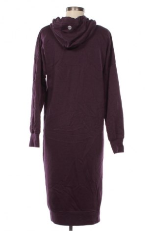 Damen Sweatshirt Crivit, Größe M, Farbe Lila, Preis € 27,99