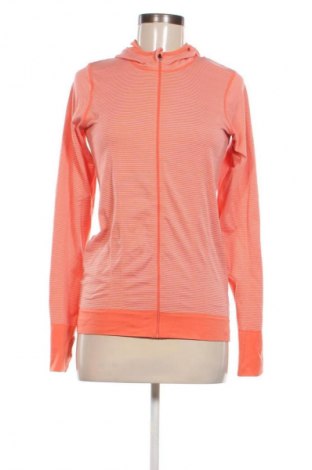Damska bluza Crivit, Rozmiar M, Kolor Kolorowy, Cena 89,98 zł