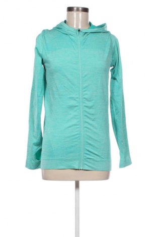 Hanorac de femei Crivit, Mărime XL, Culoare Multicolor, Preț 76,32 Lei