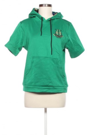 Damen Sweatshirt Crocodile, Größe S, Farbe Mehrfarbig, Preis 28,99 €