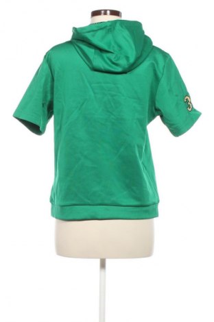 Damen Sweatshirt Crocodile, Größe S, Farbe Mehrfarbig, Preis 28,99 €
