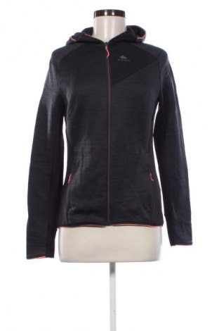 Damska bluza Decathlon, Rozmiar M, Kolor Kolorowy, Cena 89,89 zł