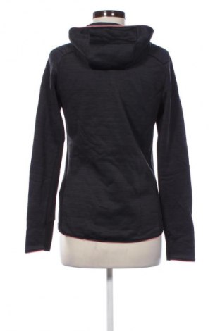 Damska bluza Decathlon, Rozmiar M, Kolor Kolorowy, Cena 89,89 zł