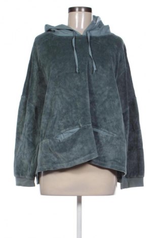 Női sweatshirt Deerberg, Méret XXL, Szín Zöld, Ár 9 775 Ft