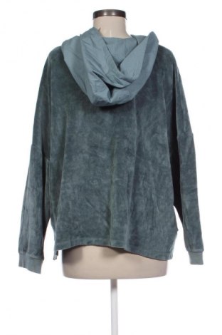 Női sweatshirt Deerberg, Méret XXL, Szín Zöld, Ár 9 775 Ft