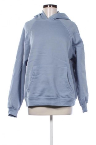 Női sweatshirt Defacto, Méret S, Szín Kék, Ár 7 879 Ft
