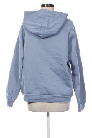 Női sweatshirt Defacto, Méret S, Szín Kék, Ár 7 879 Ft