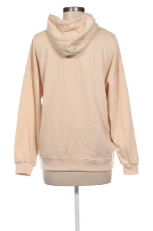 Damen Sweatshirt Disney, Größe S, Farbe Ecru, Preis € 20,99