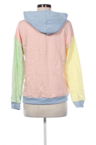 Damen Sweatshirt Disney, Größe S, Farbe Mehrfarbig, Preis € 32,99