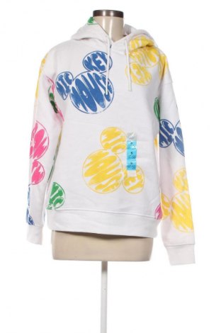 Damen Sweatshirt Disney, Größe M, Farbe Mehrfarbig, Preis 31,99 €