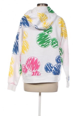 Damen Sweatshirt Disney, Größe M, Farbe Mehrfarbig, Preis 31,99 €