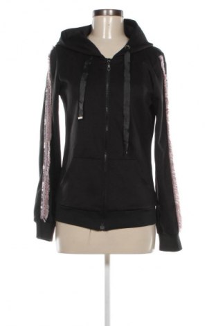 Damen Sweatshirt EMMA & ASHLEY, Größe M, Farbe Schwarz, Preis € 20,99