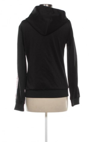 Damen Sweatshirt EMMA & ASHLEY, Größe M, Farbe Schwarz, Preis € 20,99