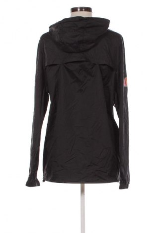 Női sweatshirt Ellesse, Méret M, Szín Fekete, Ár 11 099 Ft
