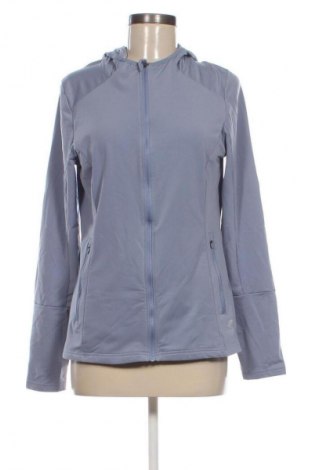 Damen Sweatshirt Energetics, Größe L, Farbe Grau, Preis € 27,99