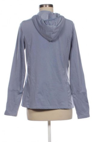 Damen Sweatshirt Energetics, Größe L, Farbe Grau, Preis € 27,99