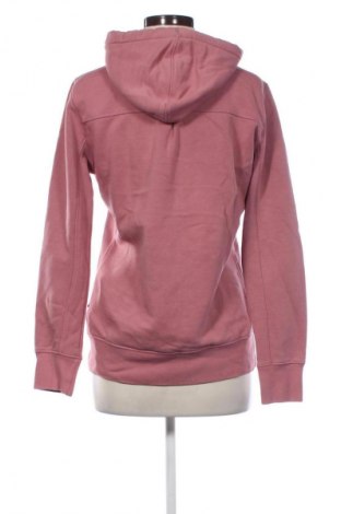Damska bluza Engelbert Strauss, Rozmiar L, Kolor Różowy, Cena 111,99 zł
