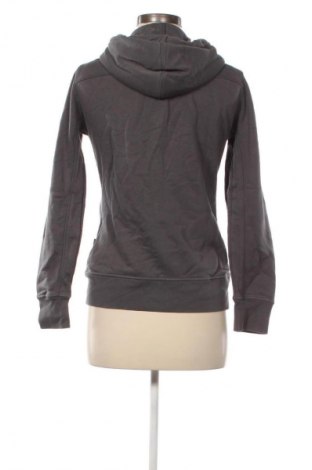 Dámska mikina  Engelbert Strauss, Veľkosť M, Farba Sivá, Cena  19,95 €