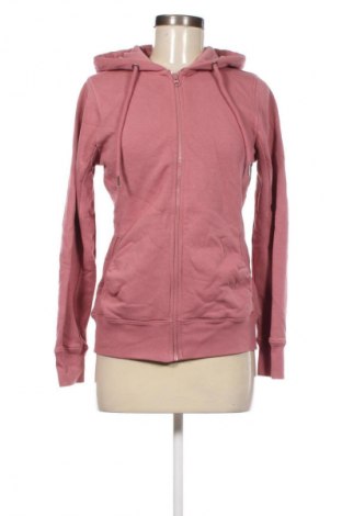 Damen Sweatshirt Engelbert Strauss, Größe M, Farbe Aschrosa, Preis € 23,99