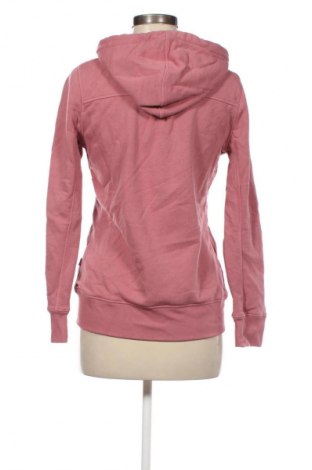 Damen Sweatshirt Engelbert Strauss, Größe M, Farbe Aschrosa, Preis € 23,99