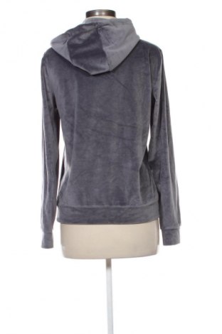 Damska bluza Esmara, Rozmiar S, Kolor Szary, Cena 95,99 zł
