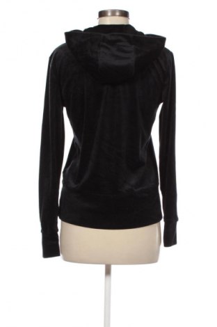 Damen Sweatshirt Esmara, Größe S, Farbe Schwarz, Preis € 20,99