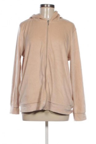 Damen Sweatshirt Esmara, Größe XL, Farbe Beige, Preis € 27,99