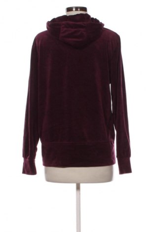 Damen Sweatshirt Esmara, Größe M, Farbe Lila, Preis € 20,99