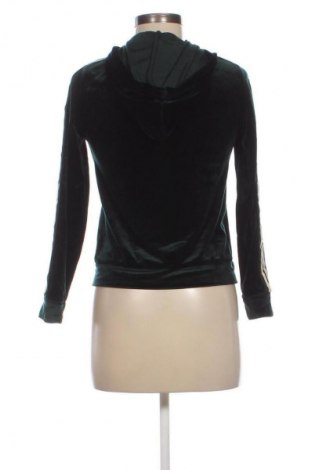 Női sweatshirt Esprit, Méret XXS, Szín Zöld, Ár 9 219 Ft