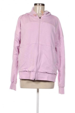 Dámská mikina  Esprit Sports, Velikost XL, Barva Růžová, Cena  549,00 Kč