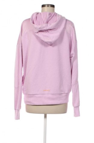 Dámská mikina  Esprit Sports, Velikost XL, Barva Růžová, Cena  549,00 Kč
