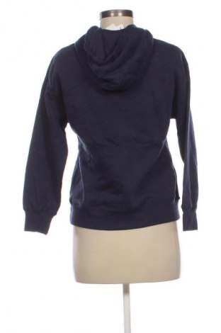 Damen Sweatshirt Essentials, Größe M, Farbe Blau, Preis € 32,99