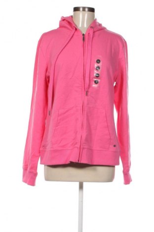 Damen Sweatshirt Ever.me by Takko Fashion, Größe L, Farbe Rosa, Preis 26,99 €