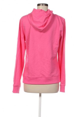 Damen Sweatshirt Ever.me by Takko Fashion, Größe L, Farbe Rosa, Preis 26,99 €