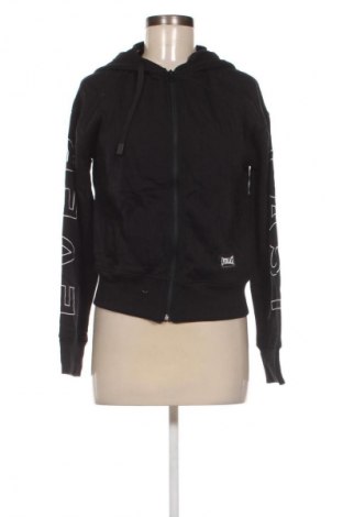 Női sweatshirt Everlast, Méret S, Szín Fekete, Ár 20 769 Ft