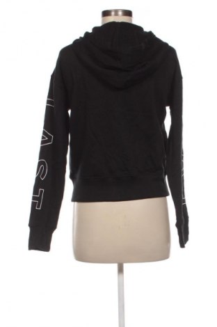 Női sweatshirt Everlast, Méret S, Szín Fekete, Ár 20 769 Ft